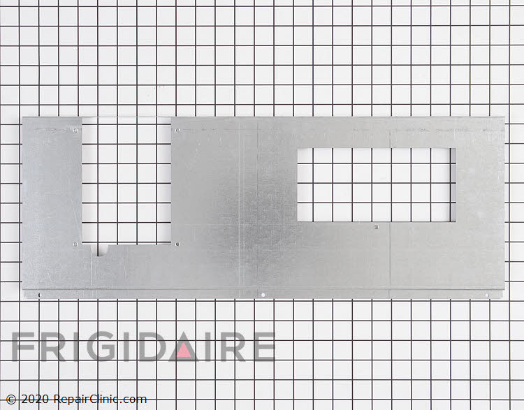 318904200 Deflector