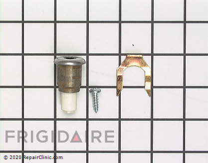 Door Latch 216703000 Alternate Product View