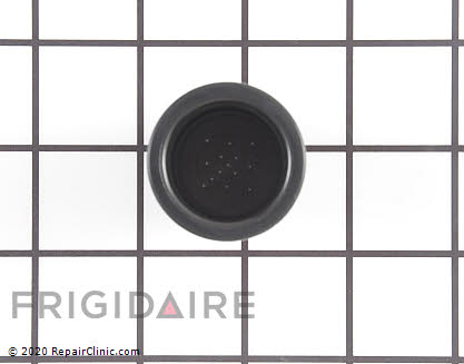 Hinge Bearing 241760404 Alternate Product View