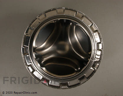 Inner Tub 137105900 Alternate Product View
