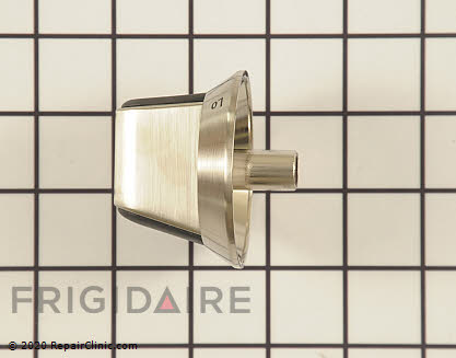Selector Knob 318602604 Alternate Product View