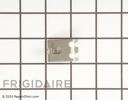 Shelf Support 297121900 Alternate Product View