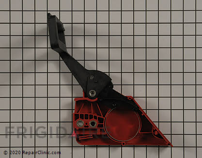 Surface Burner Cap 316548900 Alternate Product View