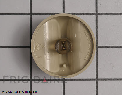 Timer Knob 131977202 Alternate Product View