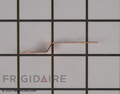 Wire Jumper 5304536404 Alternate Product View