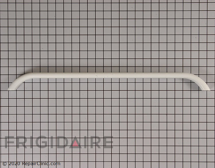 316091107 Frigidaire Range/Stove/Oven Door Handle
