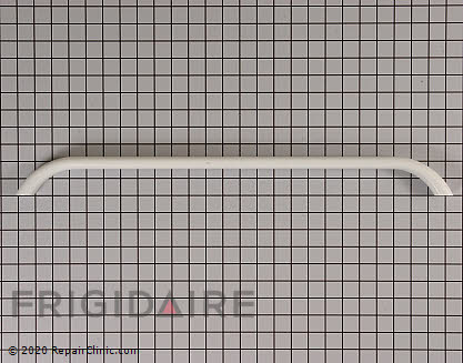 Door Handle 316091107 Alternate Product View