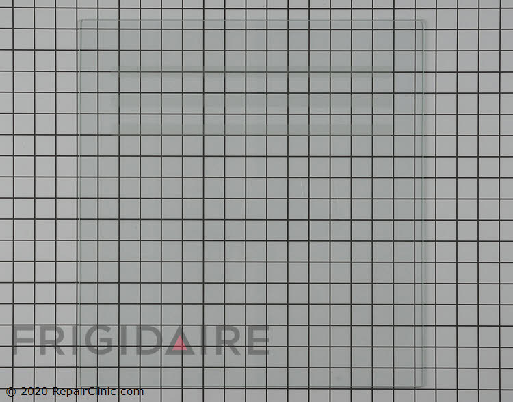 218498156 Drawer Cover