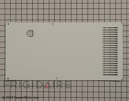 Hinge Cover 241719710 Alternate Product View