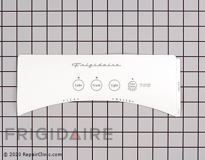 Overlay 240323904 Alternate Product View
