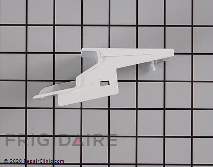 Shelf Support 5303206681 Alternate Product View
