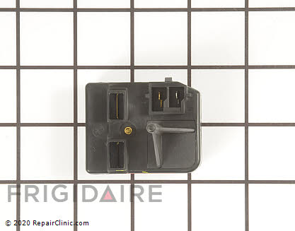 Start Device 241524608 Alternate Product View