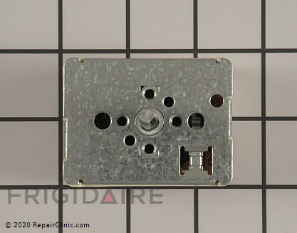 Surface Element Switch 318293813 Alternate Product View