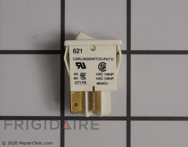 318037513 Switch