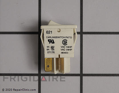 Switch 318037513 Alternate Product View