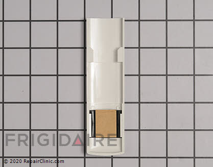 Trim Piece 218811604 Alternate Product View