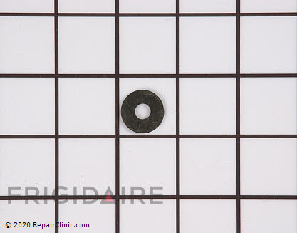 Washer 316008401 Alternate Product View
