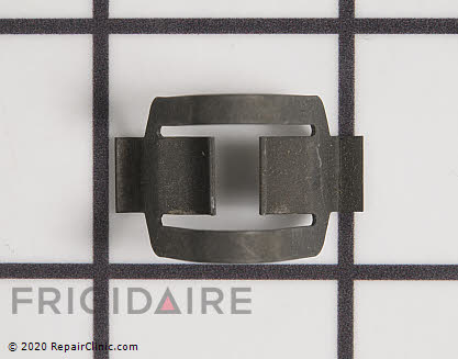 Catch 3201926 Alternate Product View