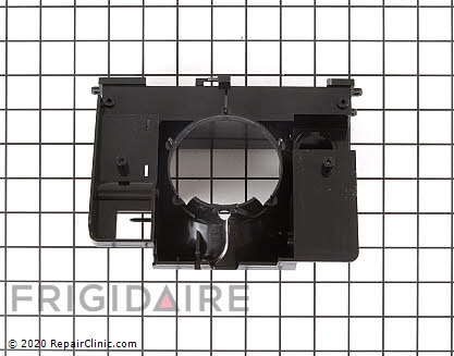 Dispenser 218505201 Alternate Product View