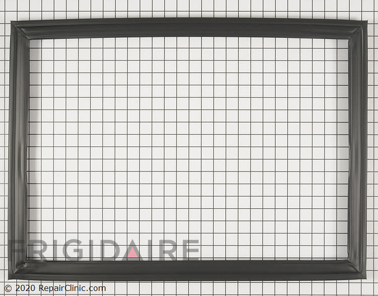 Door Gasket 241872511 | Frigidaire Appliance Parts