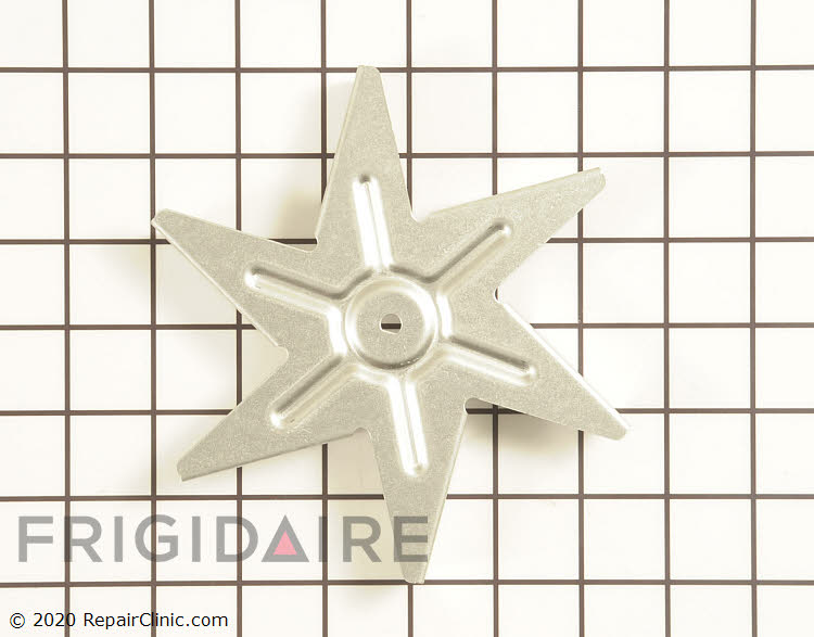 5303311203 Fan Blade