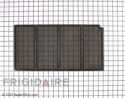Filter 5303293524 Alternate Product View
