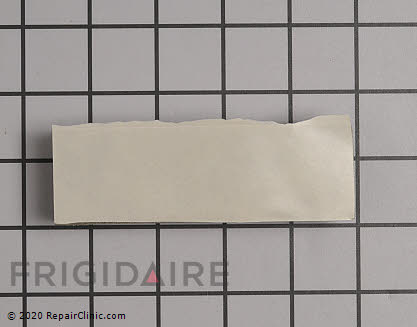 Foam 131663500 Alternate Product View