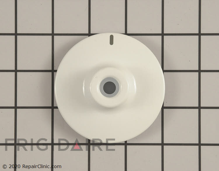 134035100 Knob Dial