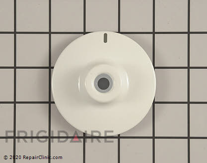 Knob Dial 134035100 Alternate Product View
