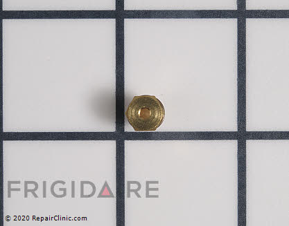 Orifice 316527508 Alternate Product View