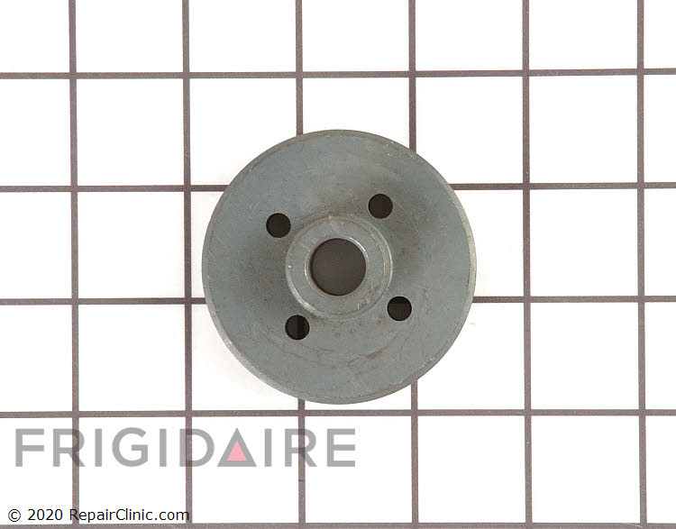 5303161424 Pulley