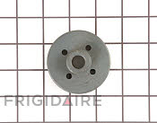 Pulley - Part # 616332 Mfg Part # 5303161424