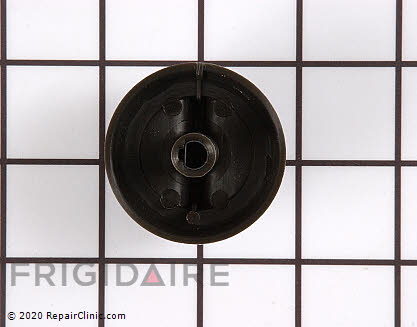 Selector Knob 3051505 Alternate Product View