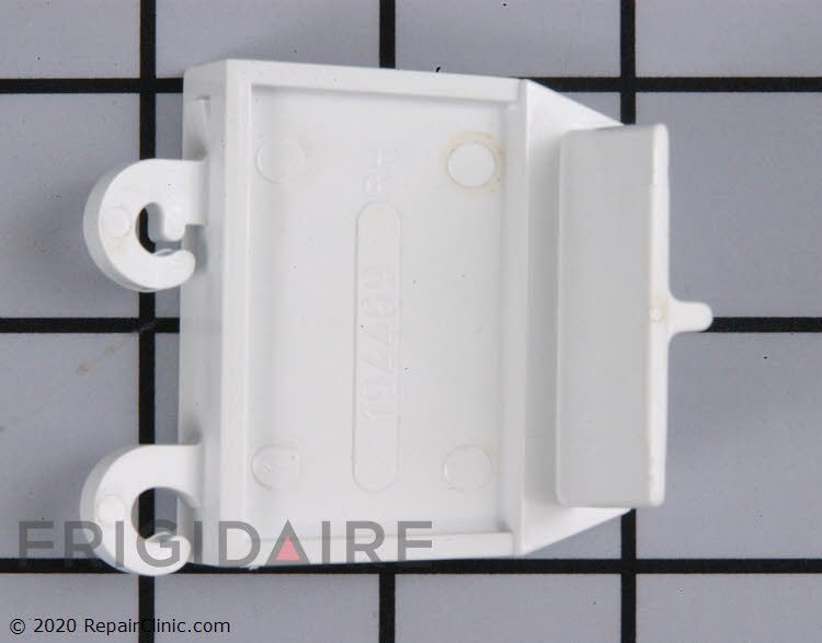 Shelf Retainer Bar Support 5303204848 Alternate Product View