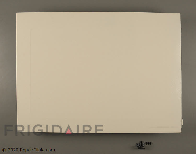 316400120S Side Panel