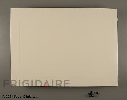 Side Panel 316400120S Alternate Product View