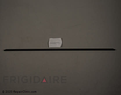 Spacer 297034800 Alternate Product View