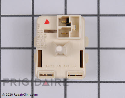 Start Device 216954217 Alternate Product View