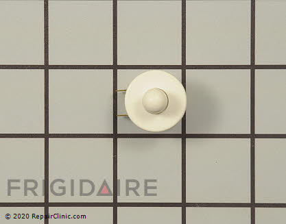 Bracket & Flange 241610101 Alternate Product View