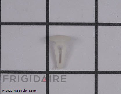 Clip 5304472186 Alternate Product View
