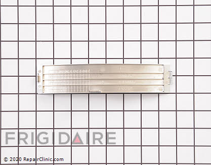 Cover 134618900 Alternate Product View
