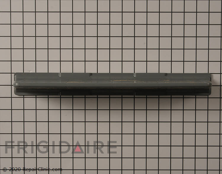 Drum Baffle 137610600 Alternate Product View