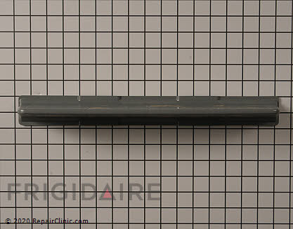 Drum Baffle 137610600 Alternate Product View