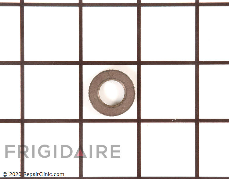 5308012030 Gasket
