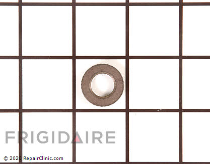 Gasket 5308012030 Alternate Product View
