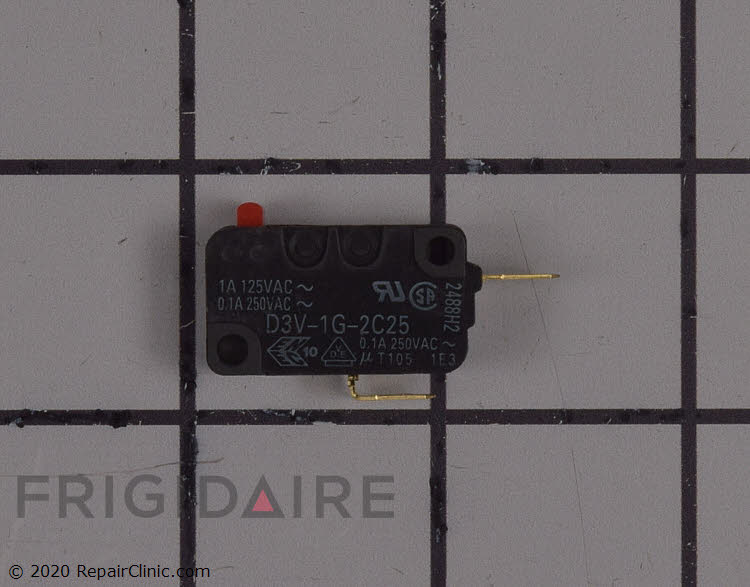 5304515923 Off-Balance Switch