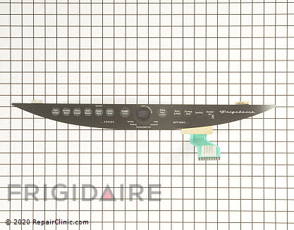 Overlay 154483503 Alternate Product View