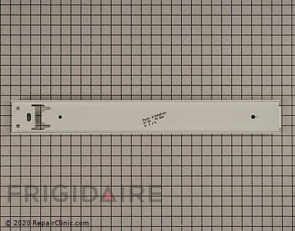 Support Bracket 216658101 Alternate Product View