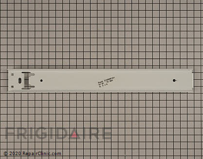 Support Bracket 216658101 Alternate Product View