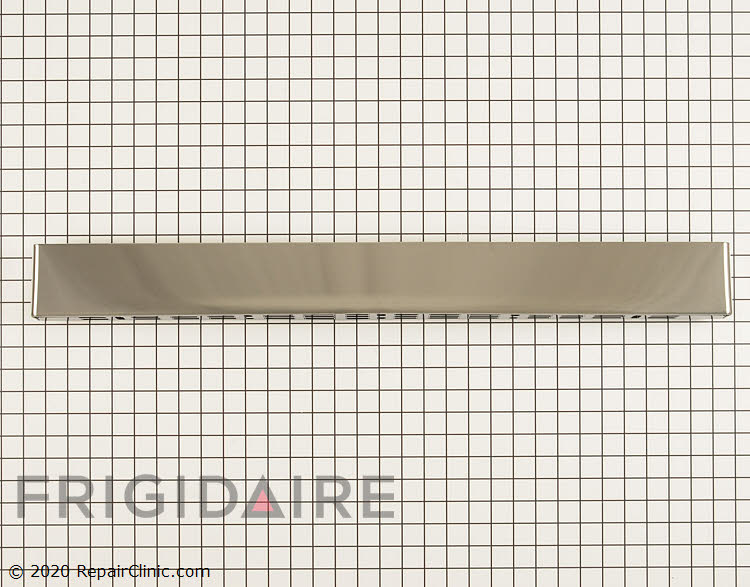 5304472493 Vent Grille